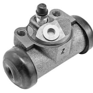 CILINDRO DE RUEDA TRASERO FORD