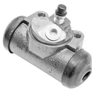 CILINDRO DE RUEDA TRASERO FORD F-150