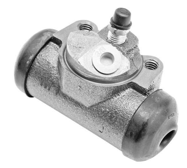 CILINDRO DE RUEDA TRASERO FORD F-150