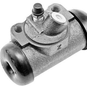 CILINDRO DE RUEDA TRASERO DODGE D250