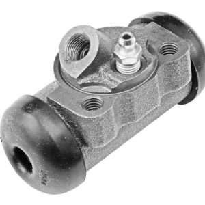 CILINDRO DE RUEDA TRASERO FORD E-250 ECONOLINE