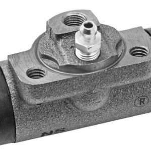 CILINDRO DE RUEDA TRASERO FORD RANGER