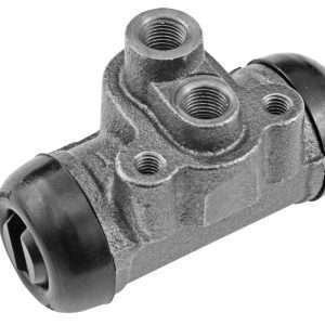 CILINDRO DE RUEDA TRASERO CHEVROLET TRACKER