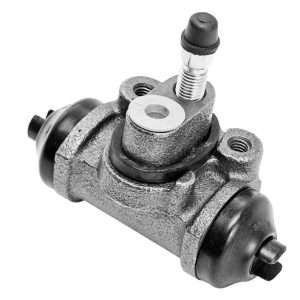 CILINDRO DE RUEDA TRASERO DODGE NEON