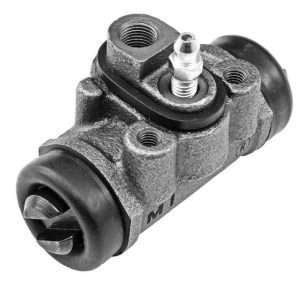 CILINDRO DE RUEDA TRASERO CHEVROLET TRACKER