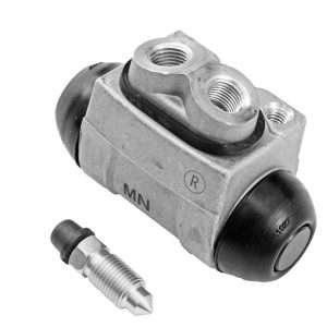 CILINDRO DE RUEDA TRASERO CHRYSLER SEBRING