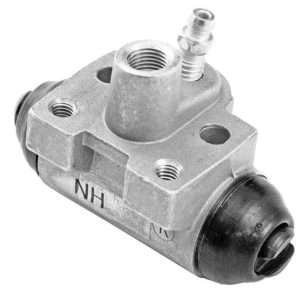 CILINDRO DE RUEDA TRASERO HONDA CIVIC