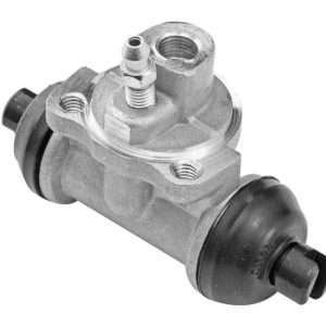 CILINDRO DE RUEDA TRASERO NISSAN SENTRA