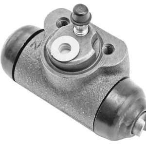 CILINDRO DE RUEDA TRASERO CHEVROLET CHEYENNE