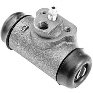 CILINDRO DE RUEDA TRASERO CHEVROLET SILVERADO 1500