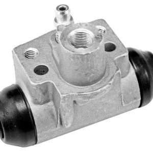 CILINDRO DE RUEDA TRASERO HONDA