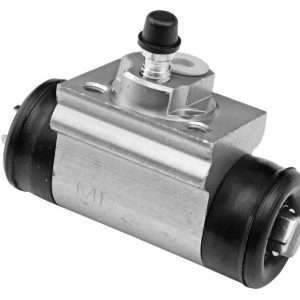 CILINDRO DE RUEDA TRASERO CHEVROLET HHR
