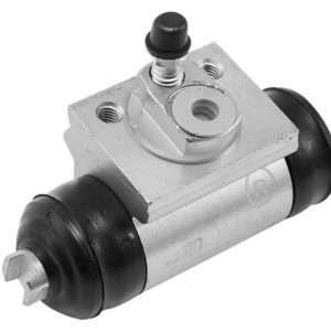CILINDRO DE RUEDA TRASERO CHEVROLET MALIBU