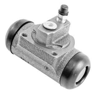 CILINDRO DE RUEDA TRASERO CHEVROLET C15