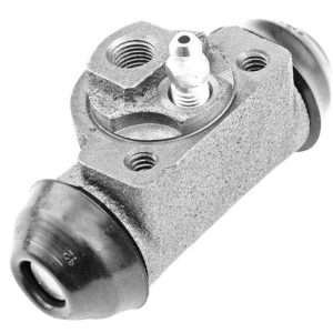 CILINDRO DE RUEDA TRASERO CHRYSLER PT CRUISER