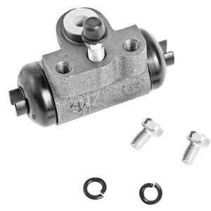 CILINDRO DE RUEDA TRASERO DODGE AVENGER