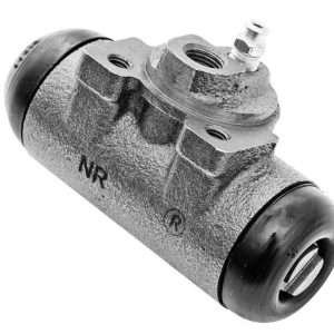 CILINDRO DE RUEDA TRASERO CHEVROLET CHEYENNE