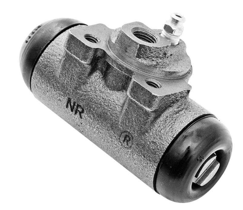 CILINDRO DE RUEDA TRASERO CHEVROLET CHEYENNE