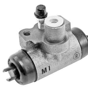 CILINDRO DE RUEDA TRASERO NISSAN SENTRA