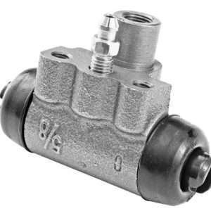 CILINDRO DE RUEDA TRASERO NISSAN TIIDA