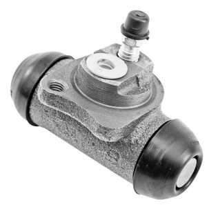 CILINDRO DE RUEDA TRASERO CHEVROLET AVEO