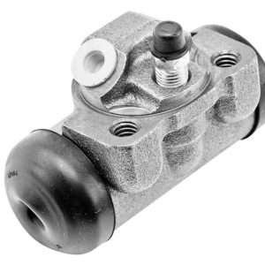 CILINDRO DE RUEDA TRASERO FORD F-250, 350