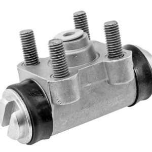 CILINDRO DE RUEDA TRASERO NISSAN 720