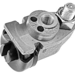 CILINDRO DE RUEDA TRASERO NISSAN PICKUP