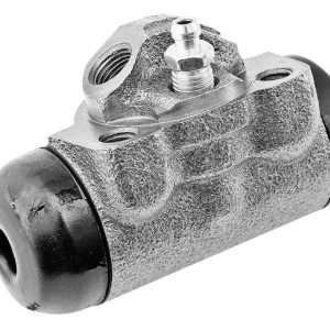 CILINDRO DE RUEDA TRASERO FORD F-250, F-350