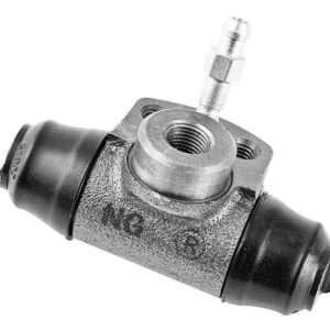 CILINDRO DE RUEDA TRASERO VOLKSWAGEN ATLANTIC