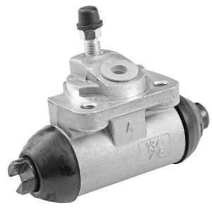 CILINDRO DE RUEDA TRASERO NISSAN VAN