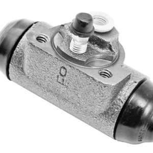 CILINDRO DE RUEDA TRASERO FORD AEROSTAR