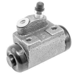 CILINDRO DE RUEDA TRASERO FORD GHIA