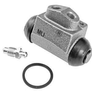 CILINDRO DE RUEDA TRASERO FORD FOCUS