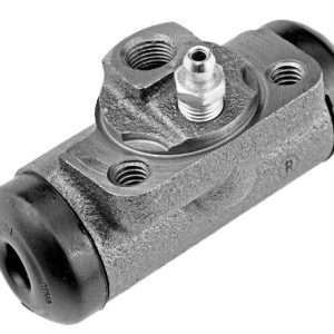 CILINDRO DE RUEDA TRASERO FORD AEROSTAR