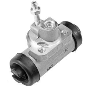 CILINDRO DE RUEDA TRASERO NISSAN D21