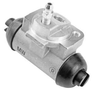 CILINDRO DE RUEDA TRASERO NISSAN ALTIMA