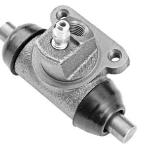 CILINDRO DE RUEDA TRASERO CHEVROLET CAVALIER