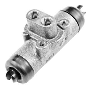 CILINDRO DE RUEDA TRASERO MAZDA B2000