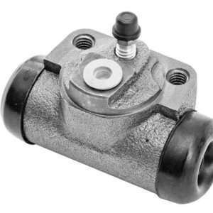 CILINDRO DE RUEDA TRASERO CHEVROLET C2500