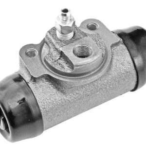 CILINDRO DE RUEDA TRASERO TOYOTA 4RUNNER