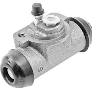 CILINDRO DE RUEDA TRASERO CHRYSLER GRAND VOYAGER