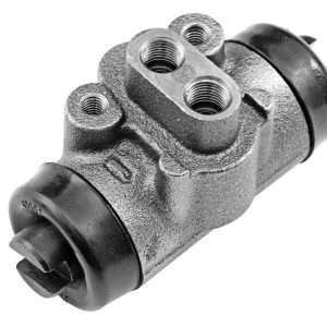 CILINDRO DE RUEDA TRASERO GEO TRACKER