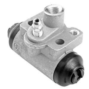 CILINDRO DE RUEDA TRASERO HONDA ACCORD