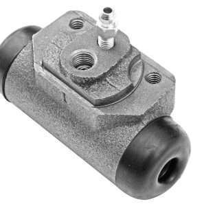 CILINDRO DE RUEDA TRASERO CHRYSLER TOWN & COUNTRY