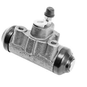 CILINDRO DE RUEDA TRASERO CHRYSLER IMPERIAL