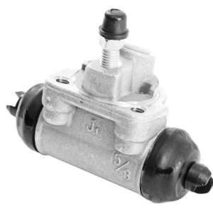 CILINDRO DE RUEDA TRASERO NISSAN SENTRA