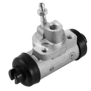 CILINDRO DE RUEDA TRASERO NISSAN D21