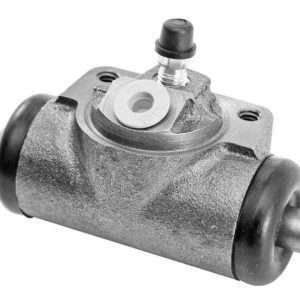 CILINDRO DE RUEDA TRASERO CHEVROLET S10