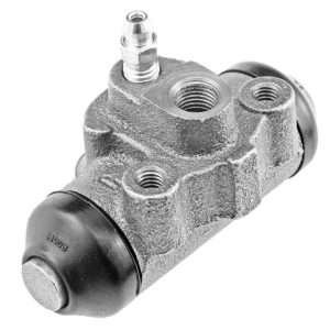 CILINDRO DE RUEDA TRASERO CHRYSLER CIRRUS